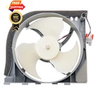 DA97-15765C Condenser Fan Motor Assembly (oem) By Suphomie Compatible With.... Fixed Price $79.99.