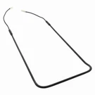 For Kenmore Refrigerator Defrost Heater Part Number DY74203000KM. Fixed Price $168.24.