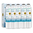 APF-0300 Fits Samsung Refrigerator Water Filter DA29-00020B 5-PACK. Fixed Price $46.79.