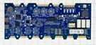 Brand New Genuine Oem Sub Zero Control Board PART#7042841 Free Shipping!. Fixed Price $359.99.