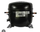 Oem 00145918 Bosch Compressor. Fixed Price $389.99.