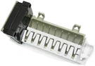 106-626640 **check Photos** Ice Cube Maker Oem ***free Year Warranty** LOT40OO. Fixed Price $59.95.