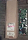 Oem Lg Part# EBR88309752 Main Pcb Assembly *new Open Box* (OC25C-3). Fixed Price $315.00.