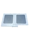 Ge Asm Shelf Pantry Oem Part. Number WR71X10786.. Fixed Price $32.50.