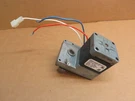 Amana Refrigerator Ice Auger Motor Only Part # 10114804. Fixed Price $26.98.