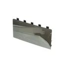 Oem New Whirlpool Factory Sealed Part # W11284720 Refrigerator User Interface. Fixed Price $88.00.