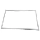 Refrigerator Door Gasket DA97-12522S Fit For Samsung Freezer (gray). Fixed Price $48.90.