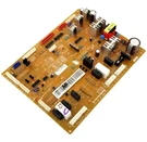 Samsung Fridge Control DA41-00669A DA92-00055A 1-YEAR Warranty Same Day Ship. Fixed Price $69.99.