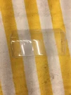 61002160 Maytag Refrigerator Dairy Door Free Shipping. Fixed Price $11.99.