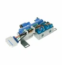 Ge WR57X10098 Water Valve. Fixed Price $50.00.