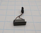 Oem Whirlpool Refrigerator Door Reed Switch W11731968 WRFF3736SZ00. Fixed Price $12.00.