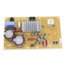 Samsung DA92-00483N Refrigerator Assy Pcb Inverter AW3-14 163*98. Fixed Price $229.65.