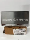 Genuine Oem Refrigerator Stainless Autofill Display Board WR09X41171. Fixed Price $78.00.