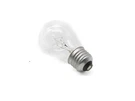 316538904 Frigidaire Lamp Oem. Fixed Price $10.95.