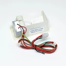 For Jenn-air Refrigerator Damper Control Part Number DY88873000JR. Fixed Price $189.78.