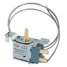 WPF22 Mini Fridge Refrigerator Freezer Temperature Control Thermostat 2PIN Uni. Fixed Price $12.44.