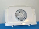 Frigidaire Refrigerator: Evaporator Fan & Motor Assembly (241860601) (P8602). Fixed Price $54.95.
