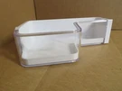 Samsung Refrigerator Right Door Bin Part # DA97-13804B. Fixed Price $18.98.