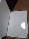 For Frigidaire Ref Glass Shelf Part #240350620 New. Fixed Price $45.44.