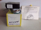 Genuine Oem WR9X396 Refrigerator Defrost Control. BOX43&55 218 ,214 +40. Fixed Price $5.95.