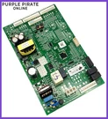Oem Refrigerator Control 245D1876G003 1-YEAR Warranty Free Same Day Shipping. Fixed Price $99.97.