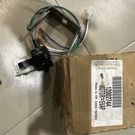 Whirlpool Oem Evaporator Fan Motor 12002744VP 67003917 67006515. Fixed Price $24.78.