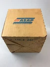 Refrigerator Evaporator Fan Motor C8793205 For Whirlpool, Amana M110681. Fixed Price $23.91.