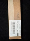 Refrigerator Evaporator W/ Foam Blocks WR87X32076 Brand New!!!. Fixed Price $158.00.