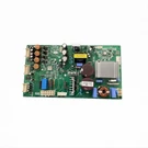 Lg EBR73093622 CSP30021080 Refrigerator Control Board. Fixed Price $25.69.