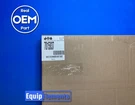 7015837 4251000 Genuine Sub-zero 501R Refrigerator Heat Ehchanger Repl New Oem. Fixed Price $143.10.