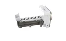 Fits Whirlpool 4-40611-1P 124 18997 40611-2 Ice Maker Assembly, Refrigerator. Fixed Price $310.99.