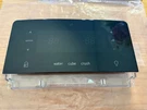 Oem Frigidaire 5304527930 Dispenser Control Board. Fixed Price $47.40.