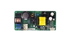 Corecentric Refrigerator Control Board Replacement For Whirlpool WPW10453401. Fixed Price $117.33.