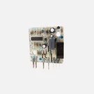 Maytag Kenmore Amana AP6005489 Refrigerator Control Board. Fixed Price $37.97.