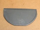 Whirlpool Refrigerator Drip Tray Part # W10402166. Fixed Price $15.28.