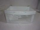 Bottom Pan WR32X10524 For DSE25JSHECSS GSHL6KGZBCLS GSHF3KGZBCWW GSE23GGEBCWW. Fixed Price $104.99.