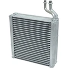 A/c Core-evaporator Parallel Flow Uac 940144PFC. Fixed Price $119.91.