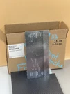Frigidaire 5304527032 Refrigerator User Interface Control Board New Oem Part. Fixed Price $188.99.
