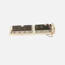Lg EBR72955422 EBR72955426 Refrigerator Control Board. Fixed Price $19.99.