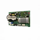 Samsung DA41-00614F DA41-00411A Refrigerator Control Board. Fixed Price $39.03.