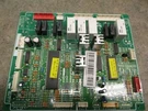 Refrigerator Control Board Part# WR55X10806 DA41-00473A. Fixed Price $135.00.