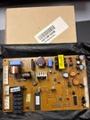 6871JB1423B Pcb Assembly Main New Oem Part Lg Refrigerator LFC25760B..... Fixed Price $80.00.