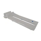 New Genuine Oem Electrolux Frigidaire Refrigerator Duct 5304508741. Fixed Price $167.76.