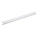 Frigidaire 216951600 Refrigerator Rack-door 1056834 216523102 216806000 21680.... Fixed Price $59.01.