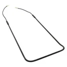 Exact Replacement W10495967 For Whirlpool Refrigerator Defrost Heater. Fixed Price $33.88.