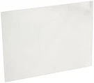 240350609 Frigidaire Refrigerator Insert Pan Cover. Fixed Price $116.30.