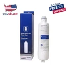 Bosch 11032531 Genuine Oem Water Filter Cartridge For Refrigerators. Fixed Price $39.50.