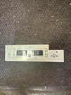 5303918341 Frigidaire Refrigerator Control Board 241739704. Fixed Price $52.99.