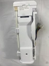Replacement Ice Maker Assembly For Samsung DA97-07365GCM Refrigerator Freezer. Fixed Price $65.00.