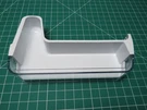 Oem Samsung Refrigerator Door Bin Bigger One DA97-13819A. Fixed Price $43.99.